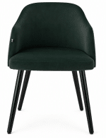 Stuhl B-2134/1