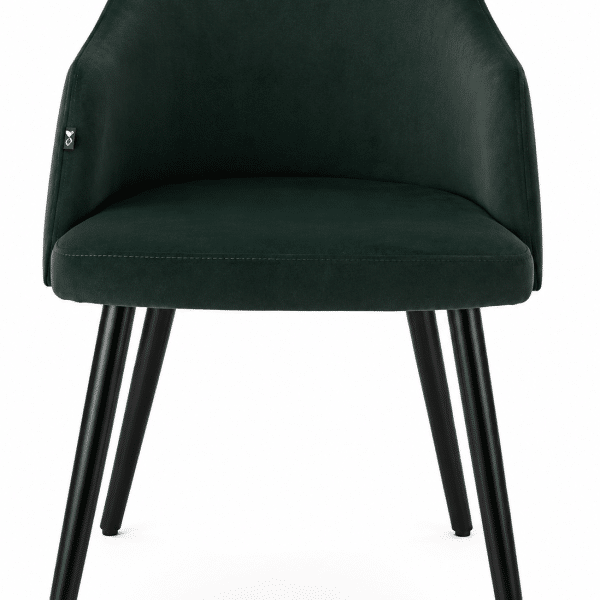 Stuhl B-2134/1