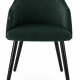 Stuhl B-2134/1