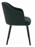 Stuhl B-2134/1 – Bild 2