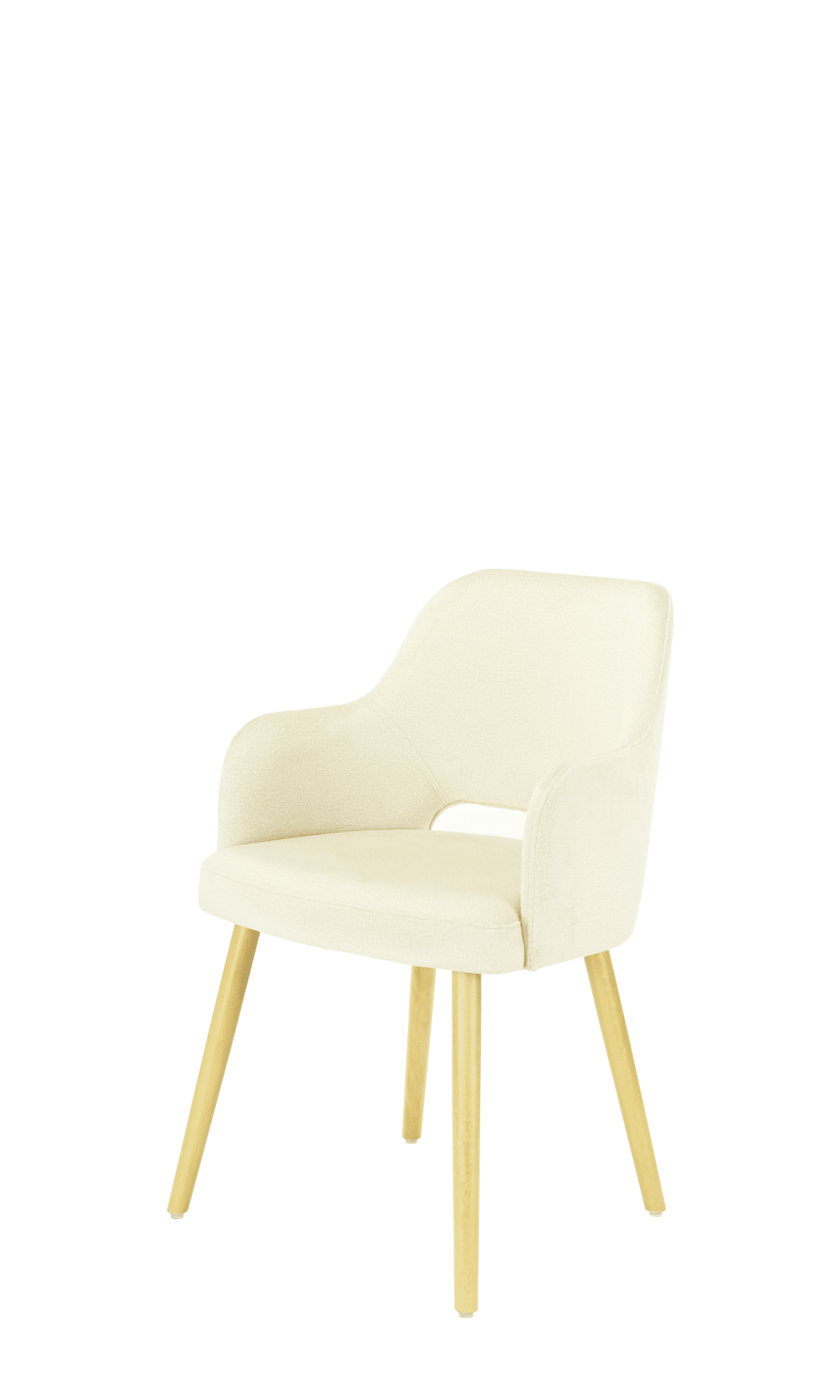 Stuhl B-2134 – Bild 5