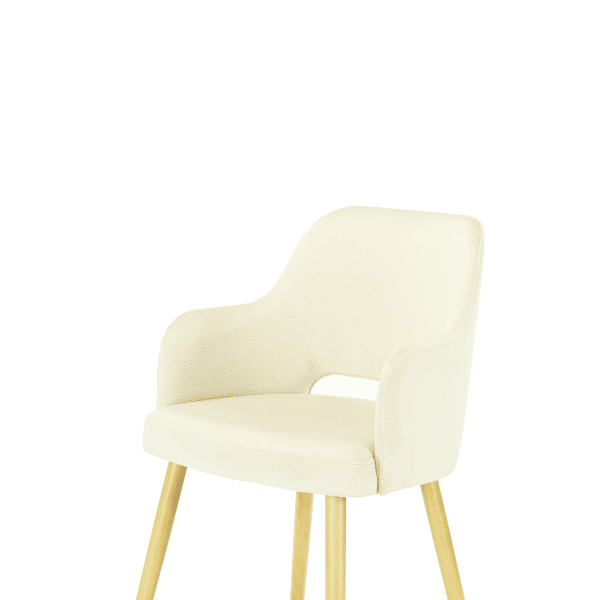 Stuhl B-2134