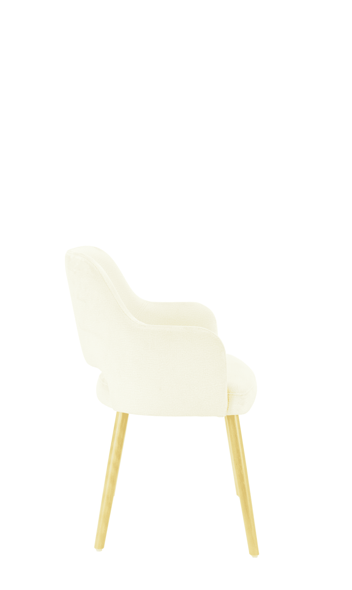 Stuhl B-2134 – Bild 2