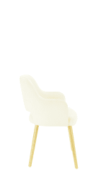 Stuhl B-2134 – Bild 2