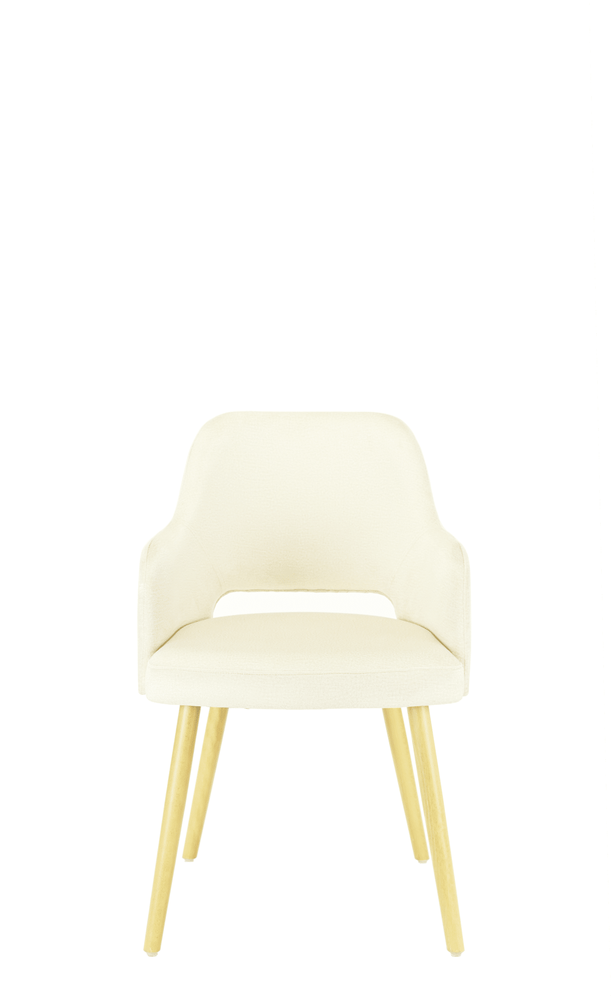 Stuhl B-2134 – Bild 3