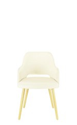 Stuhl B-2134 – Bild 3