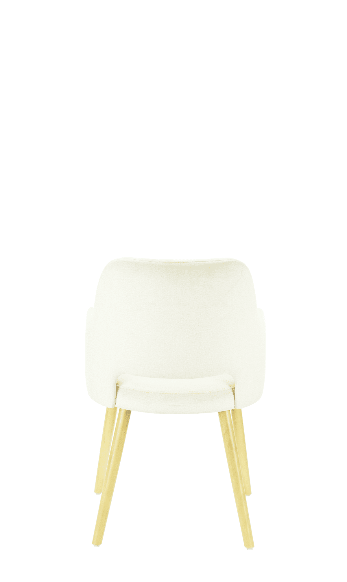 Stuhl B-2134 – Bild 4