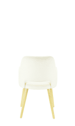 Stuhl B-2134 – Bild 4