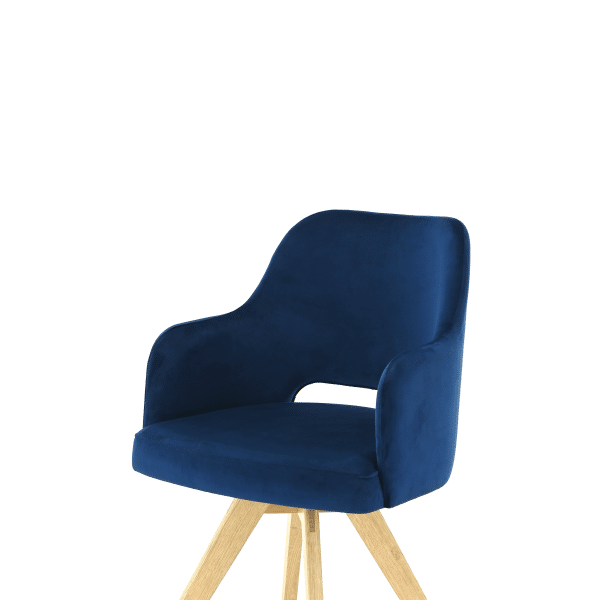 B-2325 Sessel
