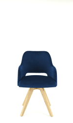 B-2325 Sessel – Bild 4