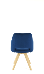 B-2325 Sessel – Bild 3
