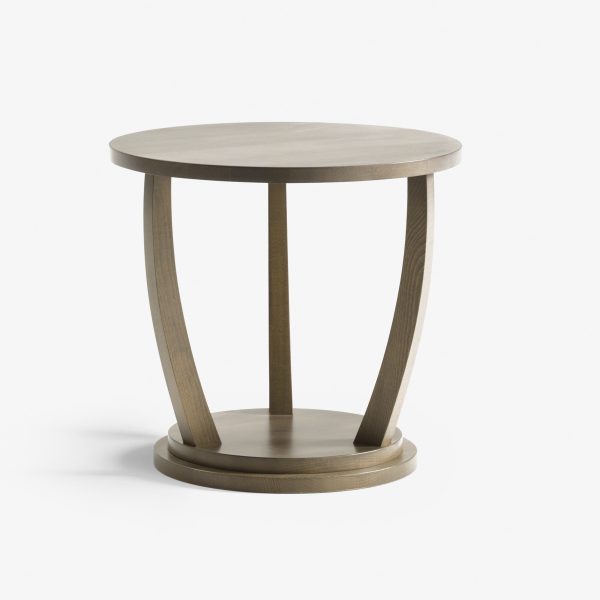 Couchtisch Beaumont