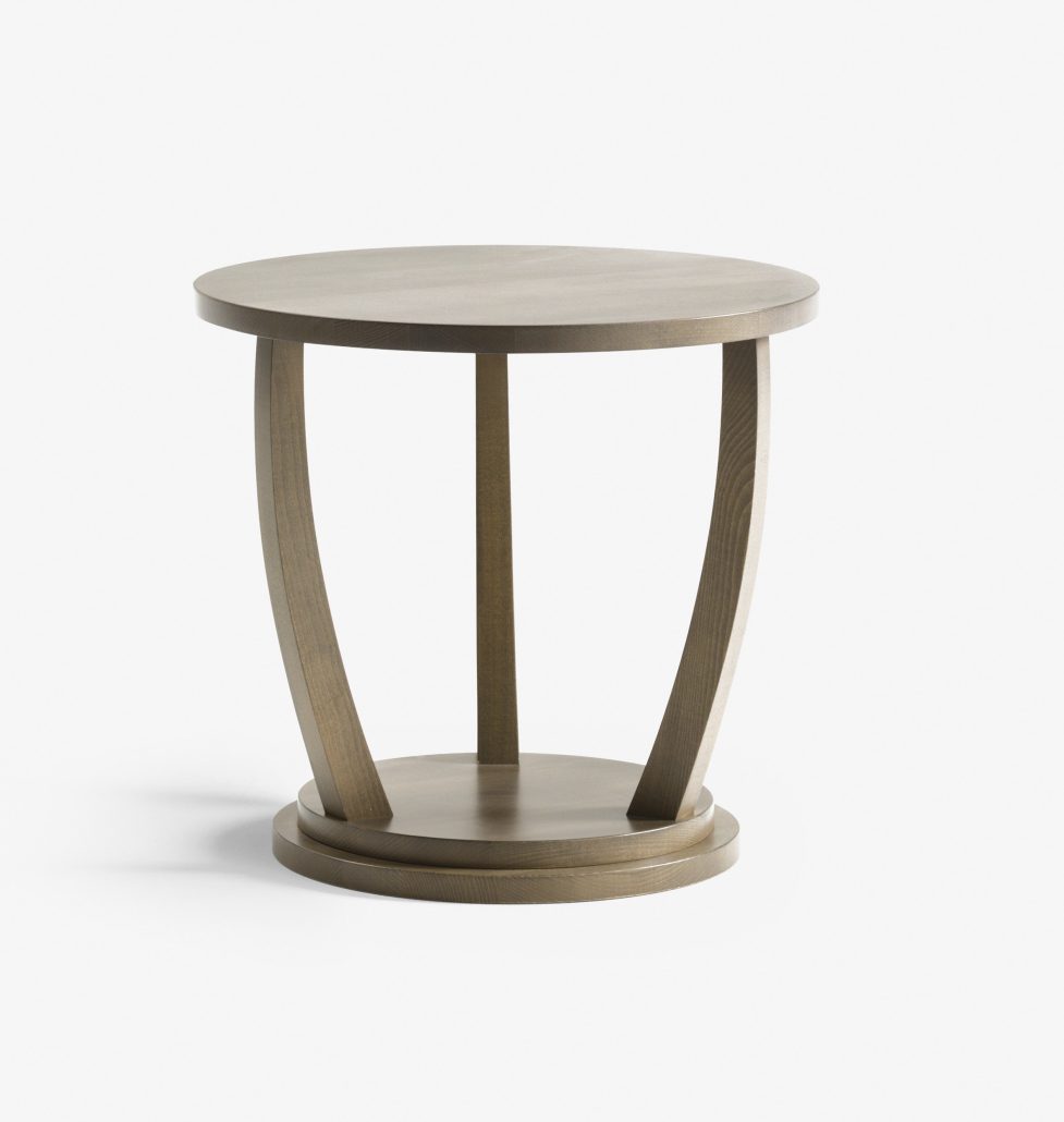 BEAUMONT_ROUND_SIDE_TABLE_61b163b9-2410-479a-b806-ed8649b8b84f