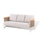 Loungegruppe Bienno – Bild 3