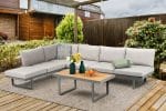 Loungegruppe Bristol