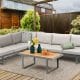 Loungegruppe Bristol