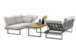 Loungegruppe Bristol – Bild 2