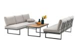 Loungegruppe Bristol – Bild 3