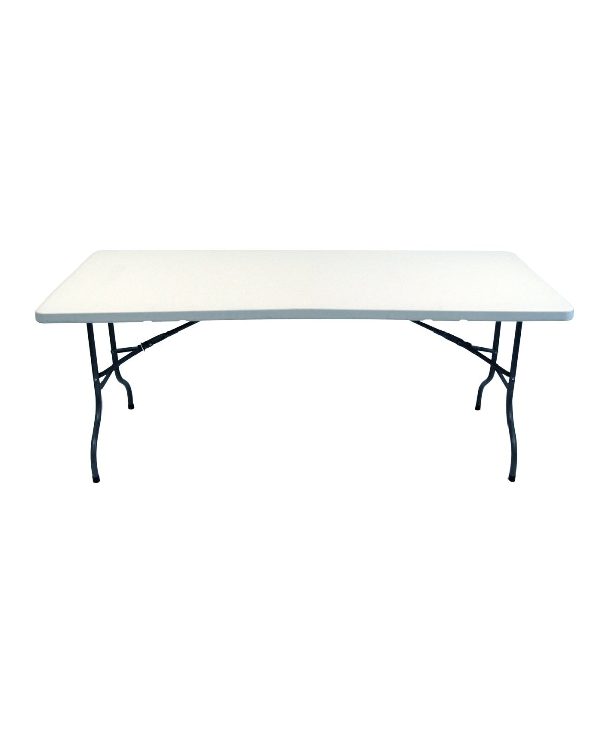 Tisch Ocean Kunststoff – Bild 2