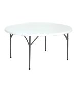 Tisch Ocean Kunststoff