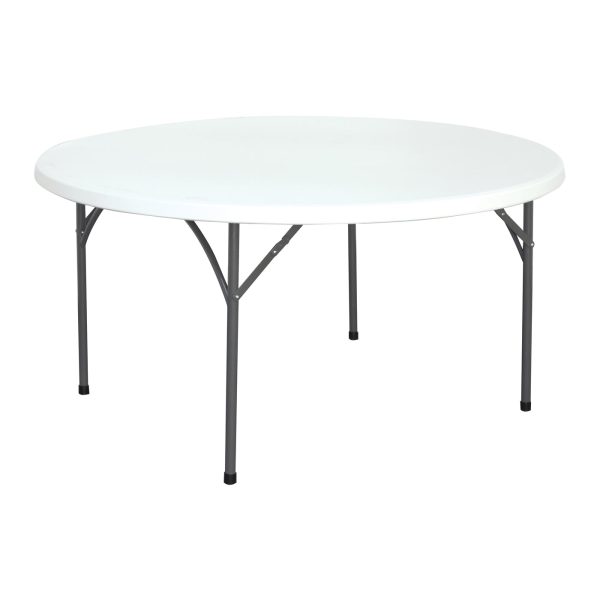 Tisch Ocean Kunststoff