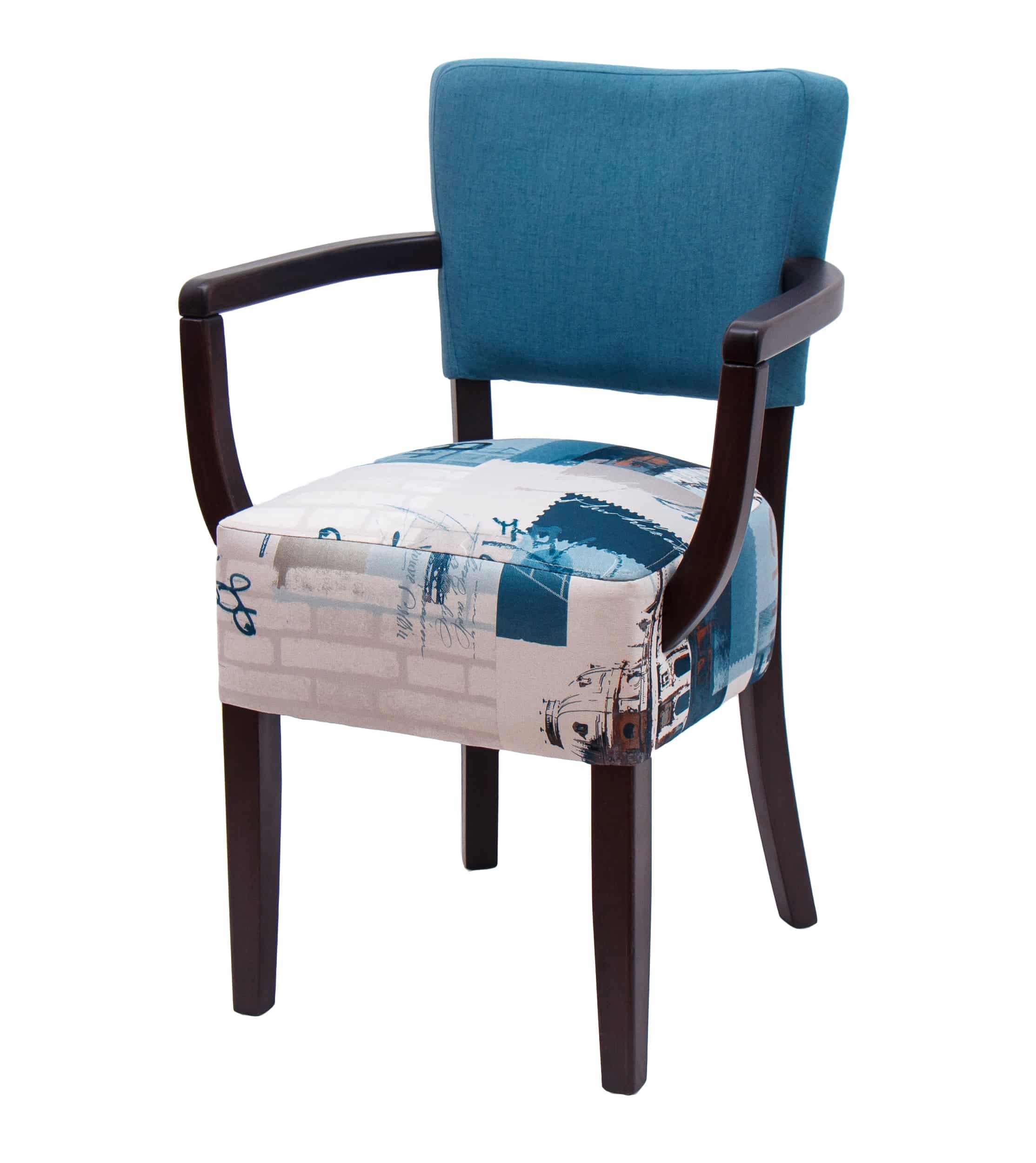 Barca_4c3cac70-fb05-4f69-9236-f68115701bee Armstuhl Barca Plus – Bild 1