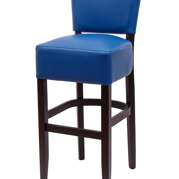 Barhocker Barca