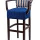 Barhocker Barca Plus