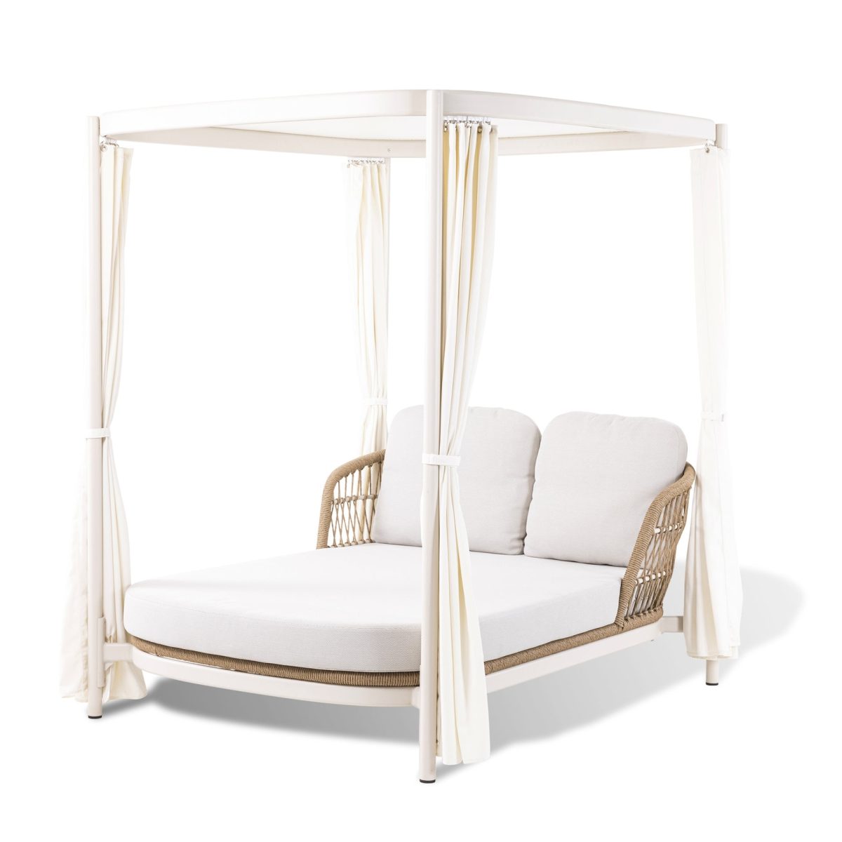 Bari Daybed – Bild 2