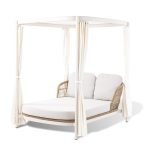 Daybed Bari – Bild 2