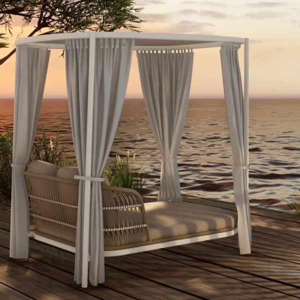 Daybed Bari