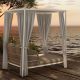 Daybed Bari