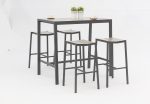 Bartisch Barista – Bild 4
