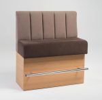 Gastro-Barbank Baristo – Bild 2