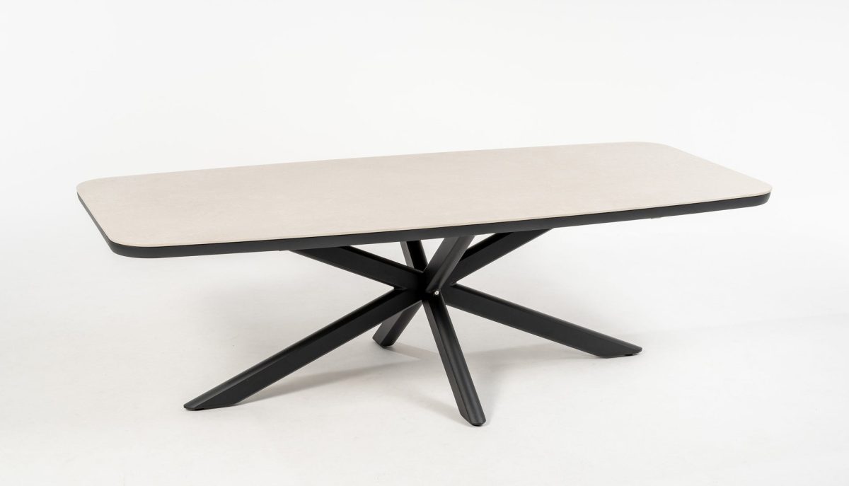 Boat Tisch - 110x240 – Bild 2