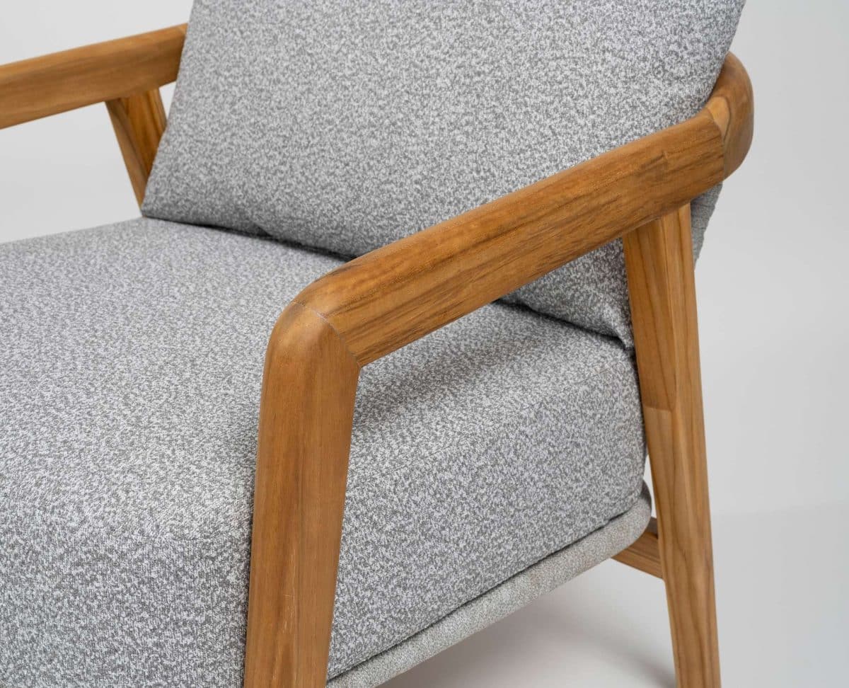 Brasilia Sofa-Lounge – Bild 6