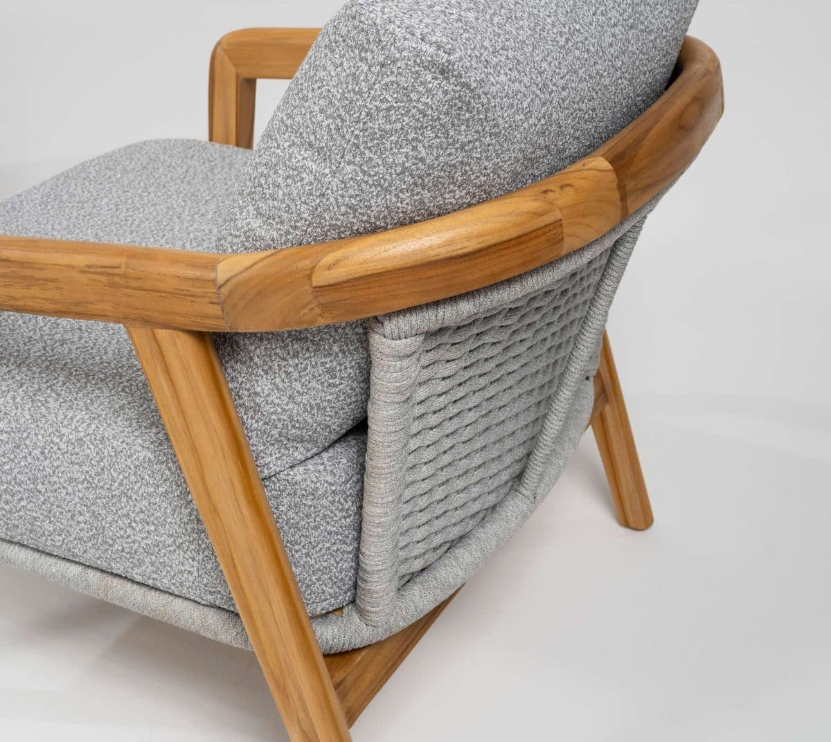 Brasilia Sofa-Lounge – Bild 7