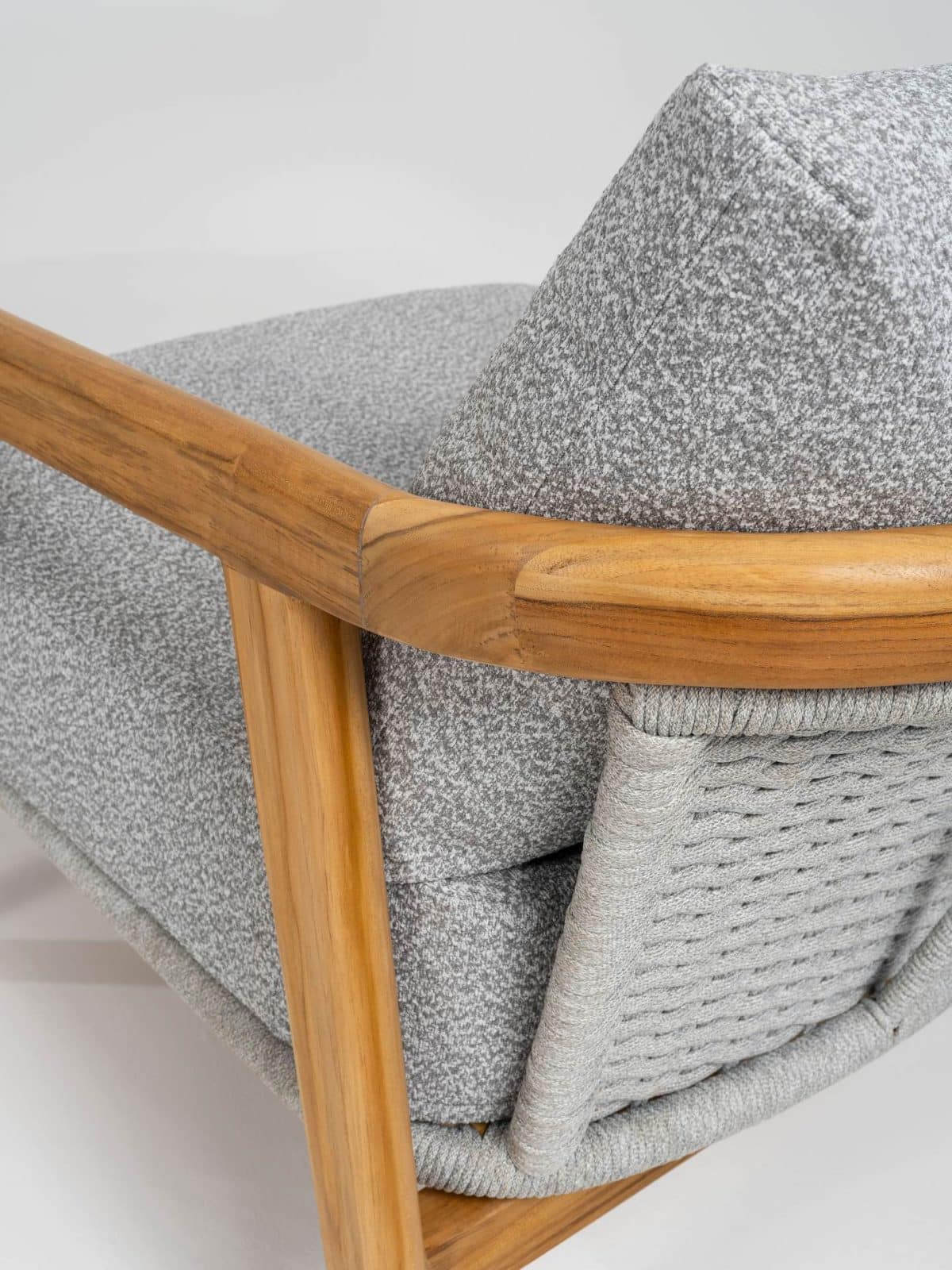 Brasilia Sofa-Lounge – Bild 8