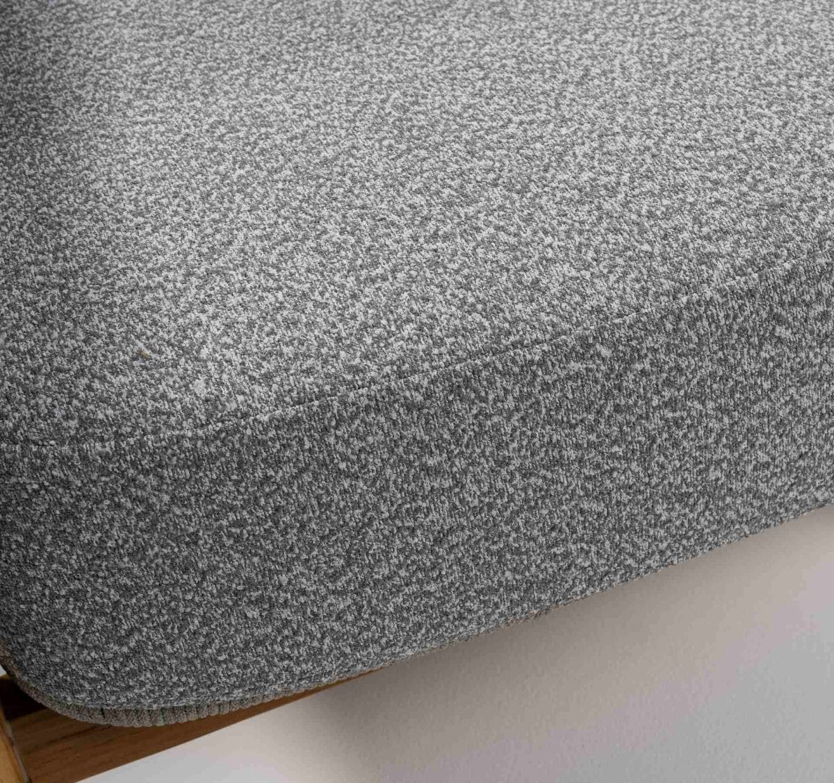 Brasilia Sofa-Lounge – Bild 11