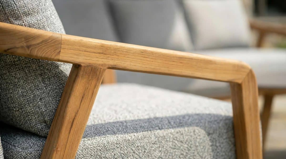 Brasilia Sofa-Lounge – Bild 4