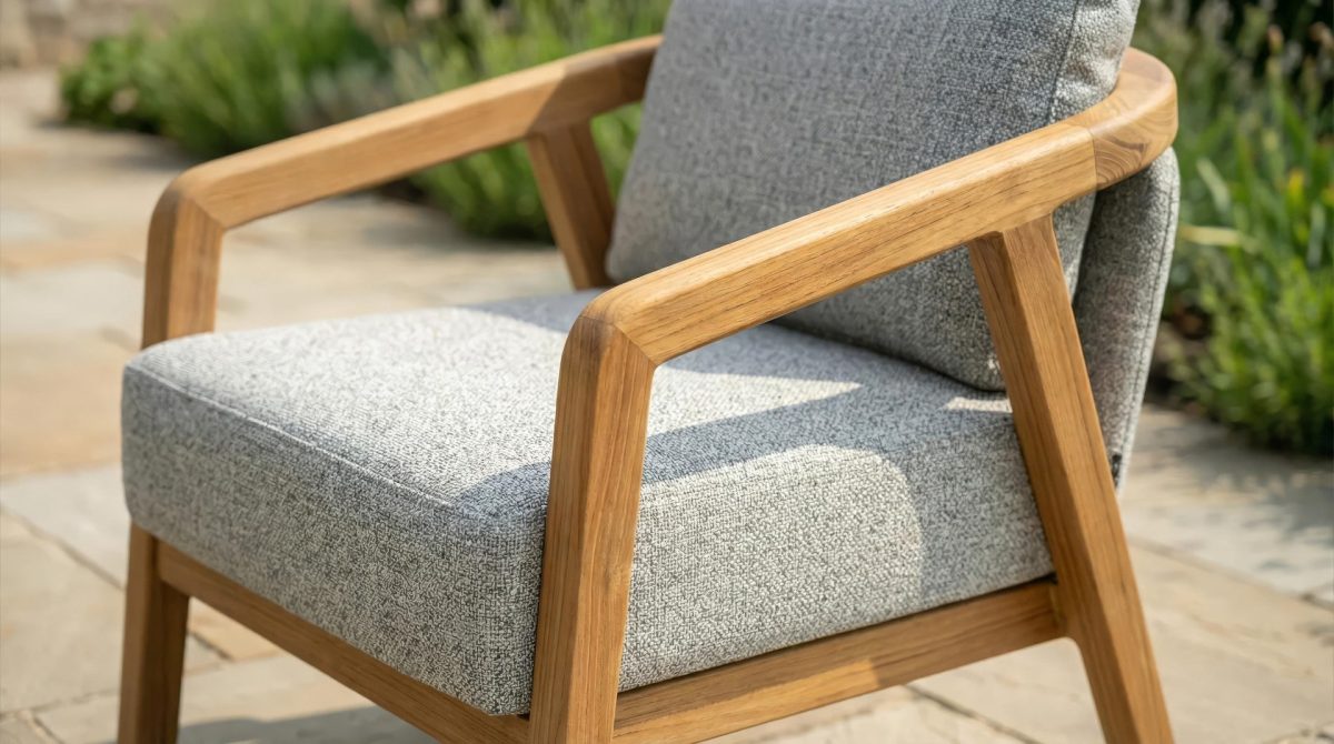Brasilia Sofa-Lounge – Bild 5