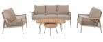 Loungegruppe Berne – Bild 3