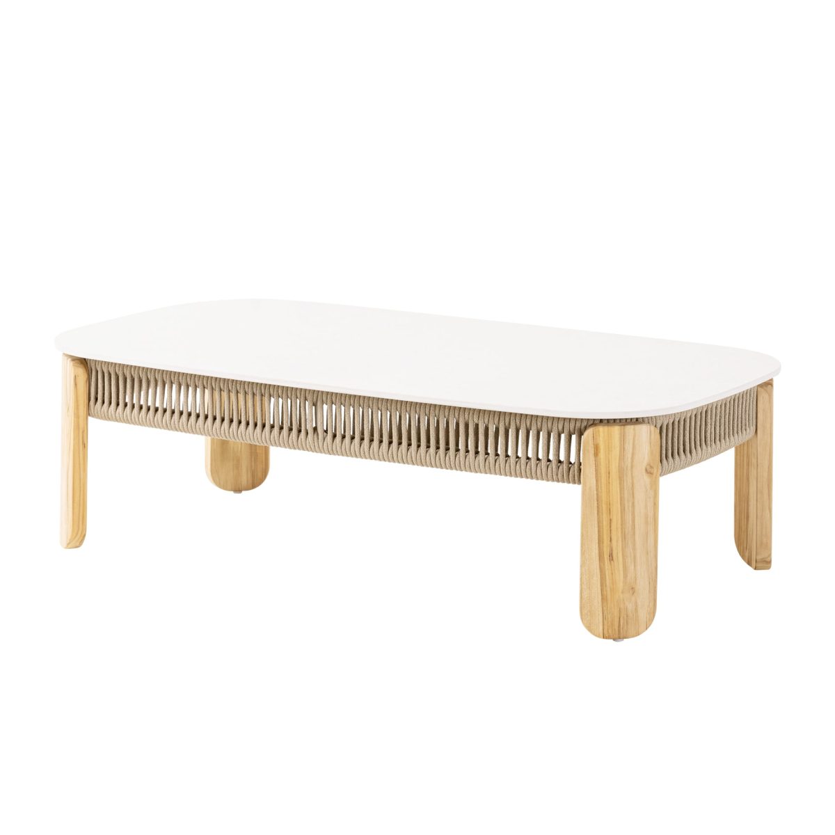 Bienno Lounge – Bild 4