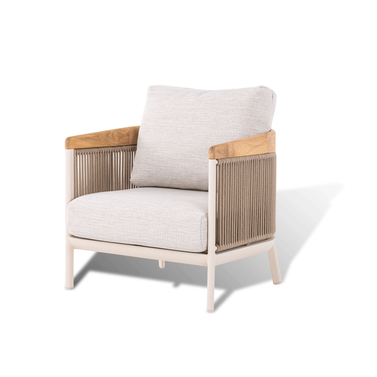 Bienno Lounge – Bild 5