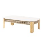 Loungegruppe Bienno – Bild 4
