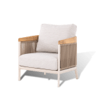 Loungegruppe Bienno – Bild 5
