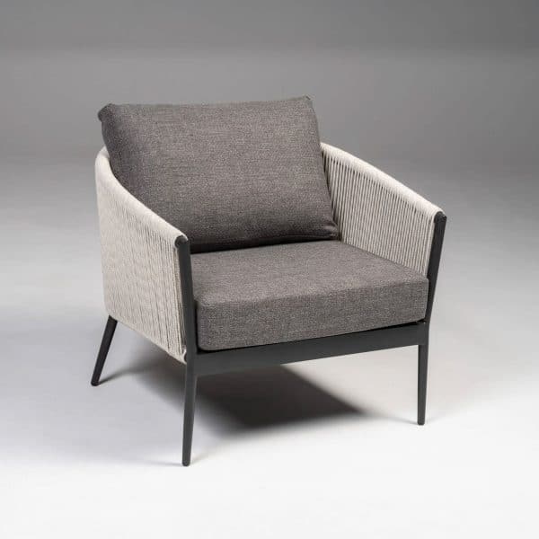 Loungegruppe Mango Fauteuil