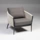 Loungegruppe Mango Fauteuil