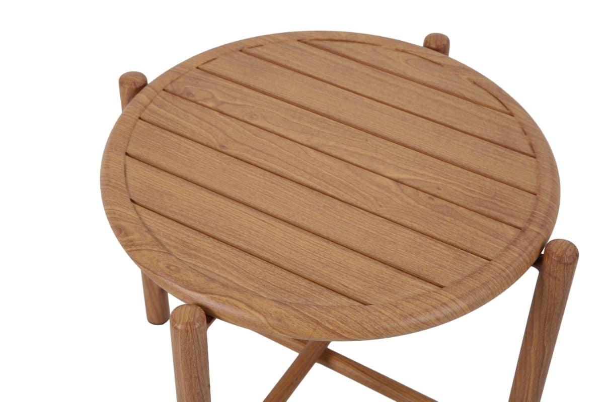 Bali Fauteuil-Set – Bild 12