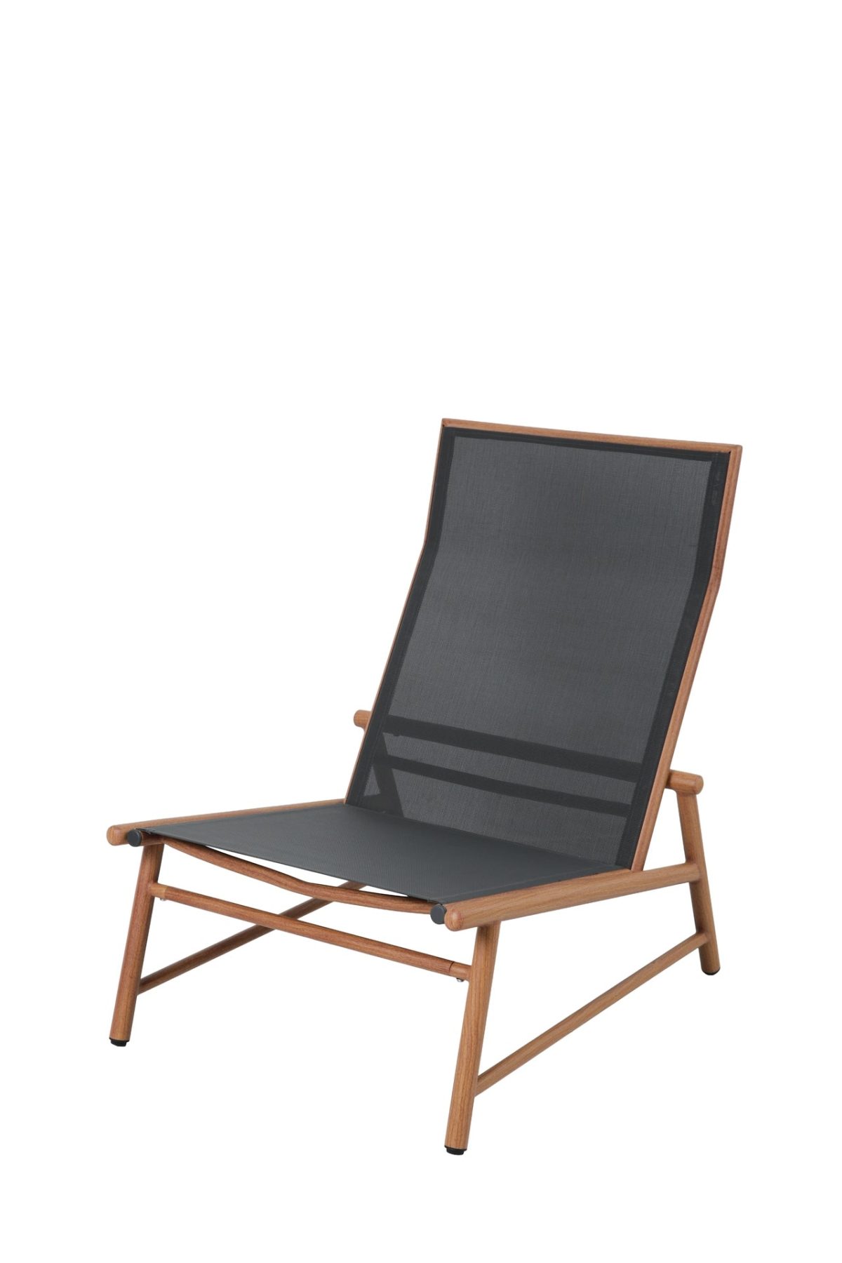 Bali Fauteuil-Set – Bild 13